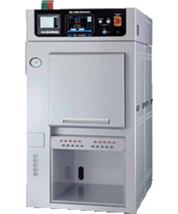 PC-422R9高加速壽命試驗箱