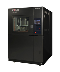 日本cosmopia液槽沖擊試驗(yàn)箱